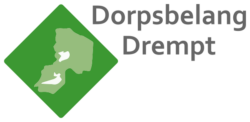Dorpsbelang Drempt