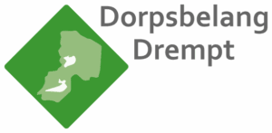 Dorpsbelang Drempt
