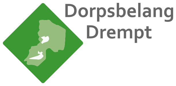 Dorpsbelang Drempt