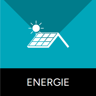 thema ENERGIE -
op deze pagina ben je nu! thema ENERGIE