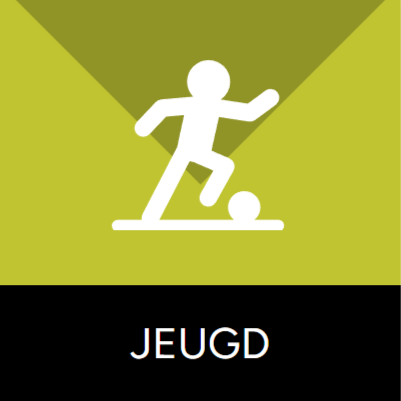 thema JEUGD thema JEUGD