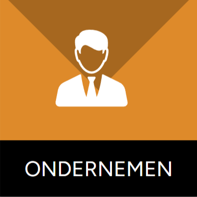 thema ONDERNEMEN thema ONDERNEMEN