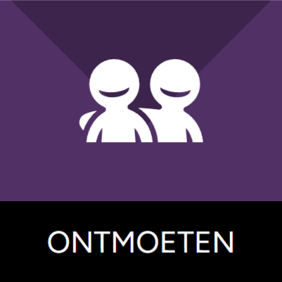 thema ONTMOETEN thema ONTMOETEN