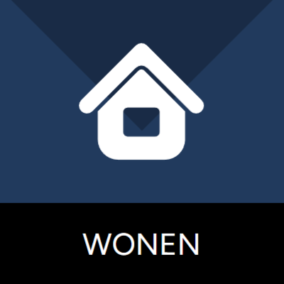 thema WONEN thema WONEN